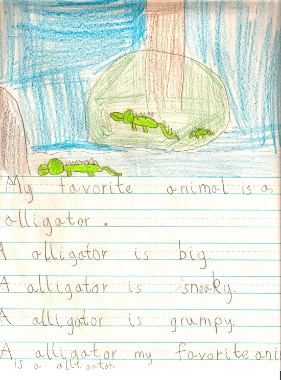 alligator1